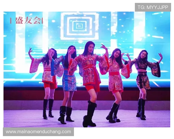 巴比伦娱乐场舞蹈：舞蹈编排技巧与舞台表现力的完美结合