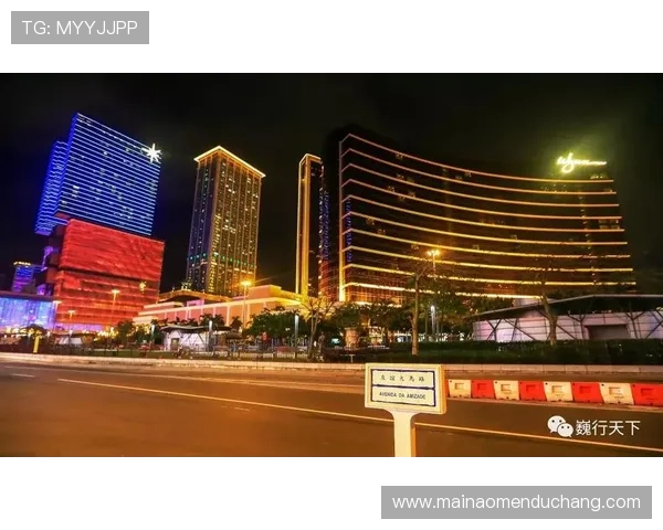 威尼斯人娱乐场便捷的充值提现流程，快速到账让你无需等待