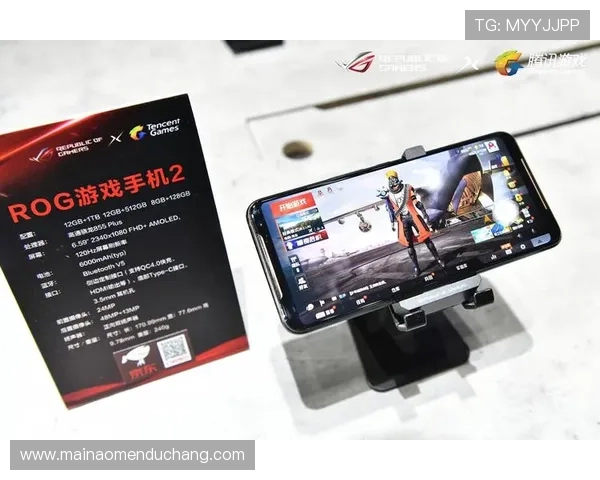 新葡京网站最新技术保障平台稳定运行确保玩家游戏体验流畅