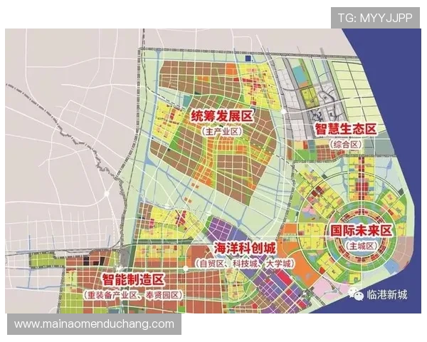 新豪国际集团官网：全面了解企业发展历程与未来规划