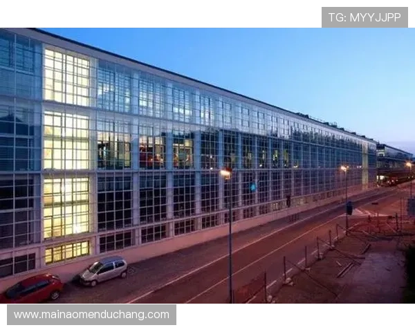 澳门博彩企业的创新营销策略与客户体验提升路径 澳门博彩企业的创新营销策略与客户体验提升路径