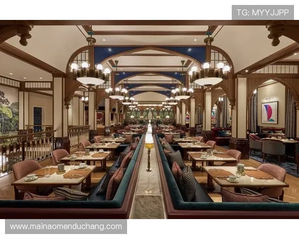 澳门伦敦人特色:了解澳门伦敦人社区的多元文化交流与传统习俗 澳门伦敦人特色:了解澳门伦敦人社区的多元文化交流与传统习俗