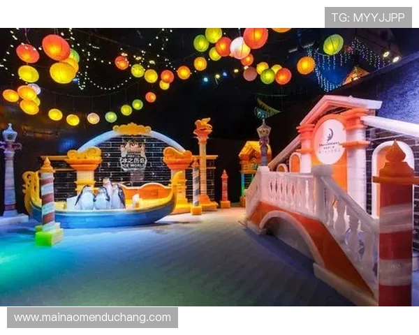 澳门御匾名汇：探索澳门最具历史文化底蕴的御匾收藏馆