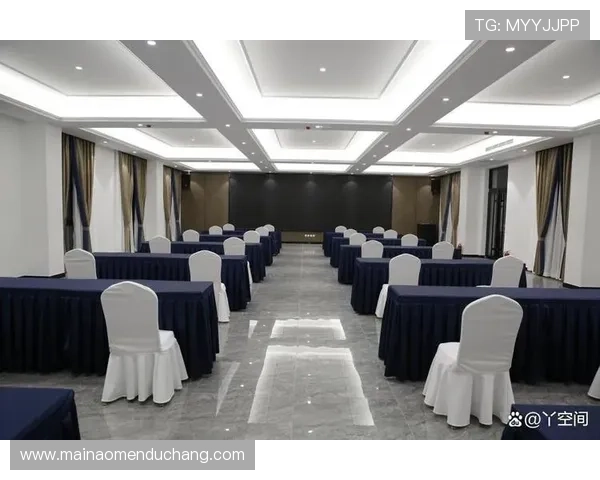 澳门新濠天地酒店拥有先进的会议设施,是商务活动和会议的理想场所 澳门新濠天地酒店拥有先进的会议设施,是商务活动和会议的理想场所