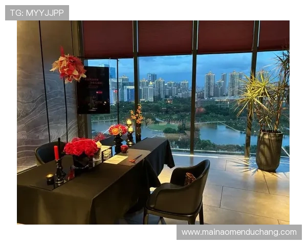 澳门豪门桑拿店奢华体验尽在其中，尊贵会员享受至尊私密服务