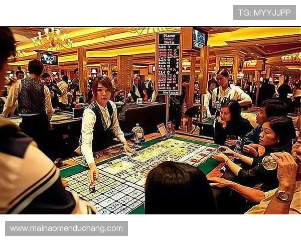 澳门赌场排名前十最值得体验的赌场推荐,结合玩家评价与专业分析,帮你规划最佳博彩行程 澳门赌场排名前十最值得体验的赌场推荐,结合玩家评价与专业分析,帮你规划最佳博彩行程