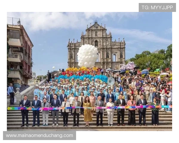 澳门赌场美高梅娱乐项目全攻略:丰富多彩的娱乐体验等你来挑战 澳门赌场美高梅娱乐项目全攻略:丰富多彩的娱乐体验等你来挑战