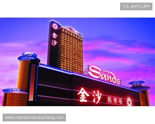 澳门金莎网址正规平台推荐，保障用户资金安全的最佳选择