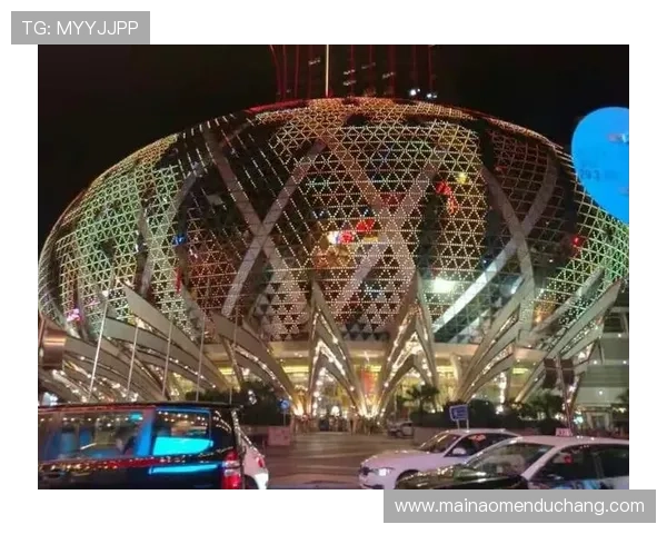 澳门银河官网app用户评价与反馈,了解真实使用体验与建议 澳门银河官网app用户评价与反馈,了解真实使用体验与建议