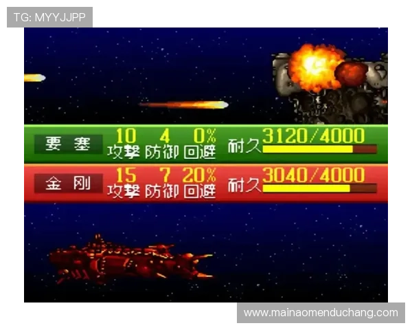 澳门银河赌场游戏的规则与玩法详解让你轻松掌握