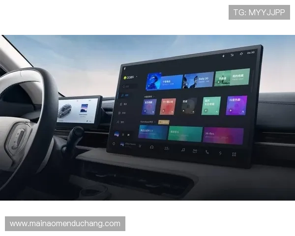 银河娱乐城app用户评价分析，真实反馈助你选择最适合的娱乐方式