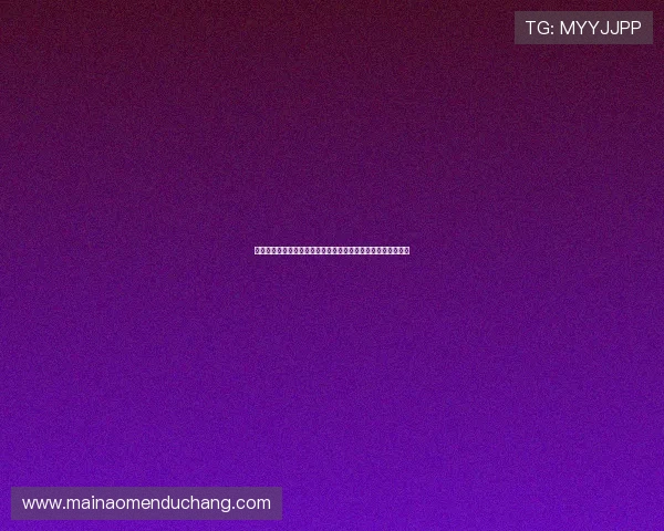 银河星际娱乐场在哪个地图平台上可以精准导航，操作步骤详解