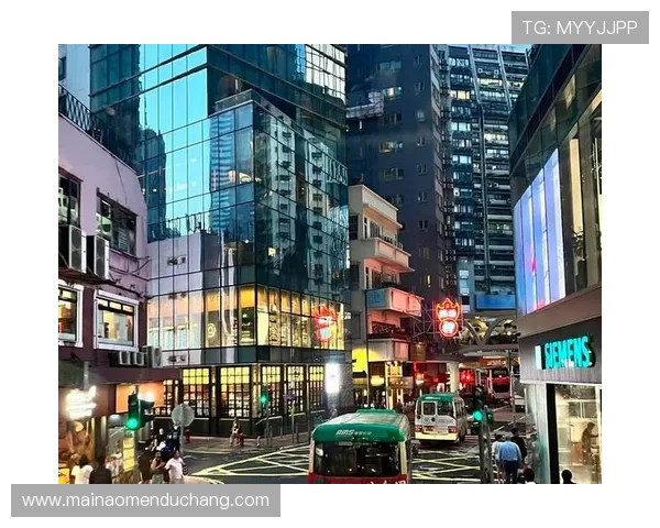 香港百老汇店铺开业时间及营业时间详细介绍，掌握最佳购物时机