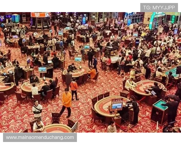 银河赌场的产权归属问题深度探讨银河赌场究竟属于哪个集团或个人