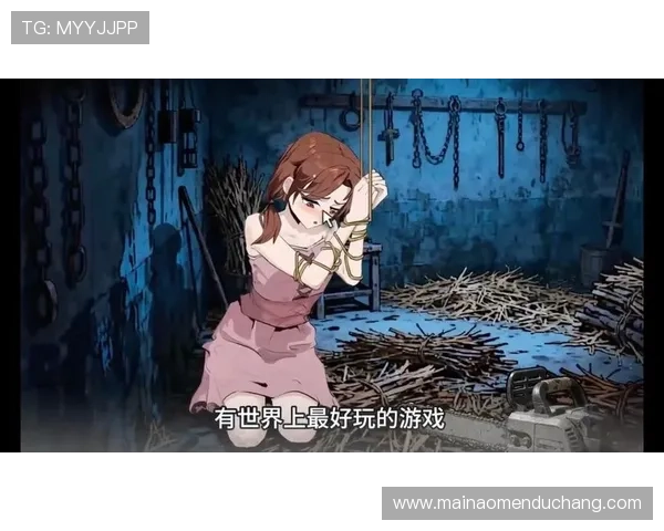 365真人游戏多样化玩法,满足不同玩家的娱乐需求和挑战欲望