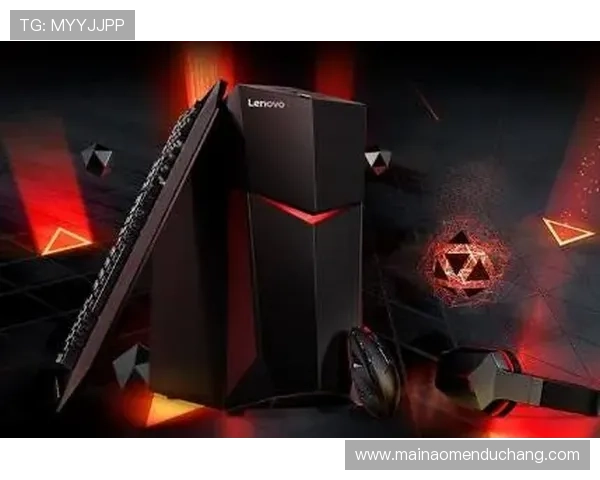 888真人娱乐多样游戏选择,满足不同玩家的多元需求 888真人娱乐多样游戏选择,满足不同玩家的多元需求