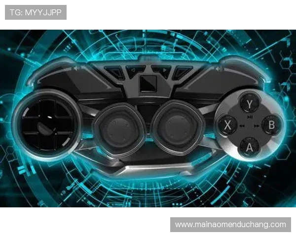 ag真人厅娱乐如何打造安全可靠的游戏环境保障玩家权益 ag真人厅娱乐如何打造安全可靠的游戏环境保障玩家权益