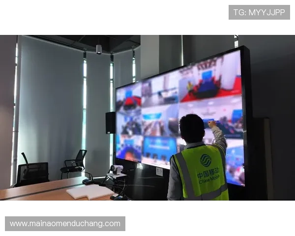 ag视讯公司安全保障措施详解保障玩家信息安全和资金安全的关键技术与应用实例分析 ag视讯公司安全保障措施详解保障玩家信息安全和资金安全的关键技术与应用实例分析