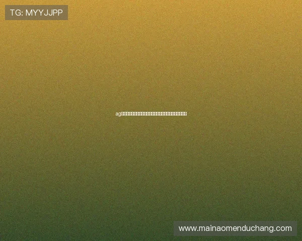 ag真人官网手机版下载指南,快速安装教程与安全保障全解析