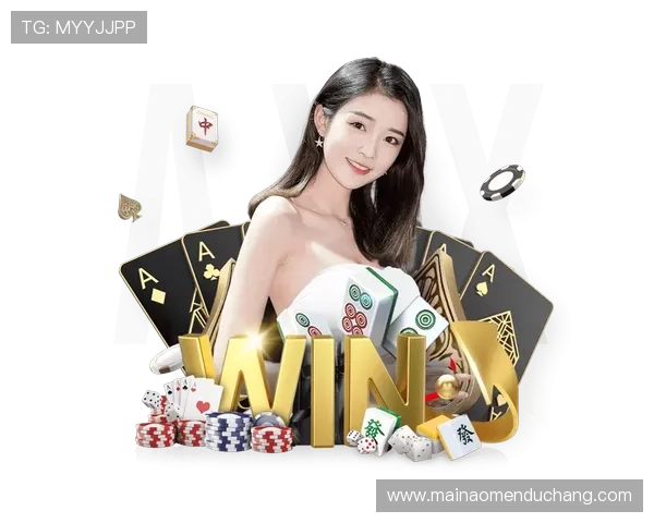 DB真人娱乐促销活动可信赖的优惠策略让玩家在娱乐中轻松获得更多实惠和奖励