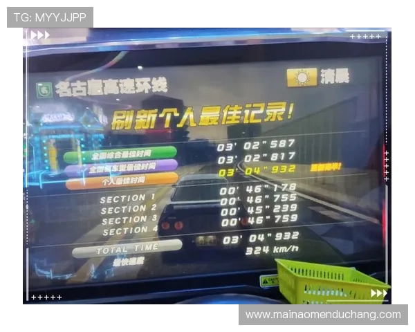 dg视讯厅实时更新最新游戏资源，提供最前沿的娱乐内容体验