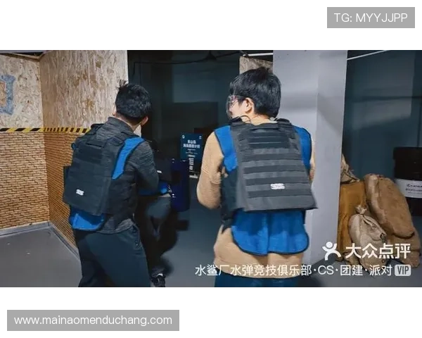 k7真人app下载官网正版确保安全稳定，随时随地尽情享受真人娱乐乐趣