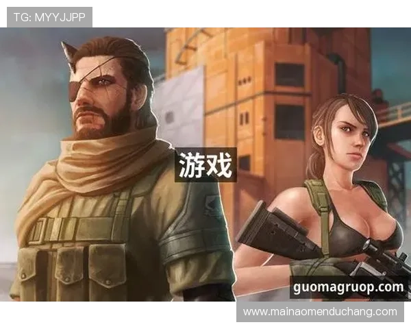 evo真人游戏官网最新攻略推荐，高手玩家必看的游戏玩法详解