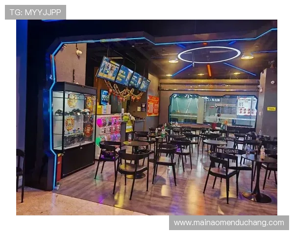 K8真人平台全新升级，提供高清直播、丰富游戏选择，让玩家沉浸式享受真人娱乐乐趣