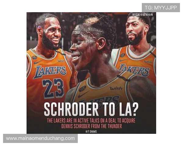 ob真人体育官方网站提供的赛前分析与赛事预测，助你把握投注先机实现盈利