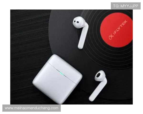 pt视讯官网：开启高端线上娱乐体验的最佳平台建议