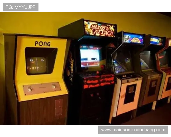 wm视讯游戏全天在线客服保障你的游戏体验更加顺畅无忧 wm视讯游戏全天在线客服保障你的游戏体验更加顺畅无忧