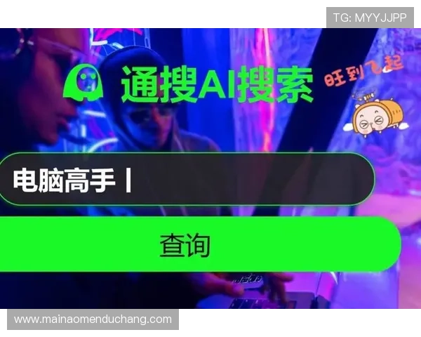 专业的客服团队全天候在线提供支持保障BBIN百家乐官网玩家遇到任何问题都能得到及时有效的解决方案