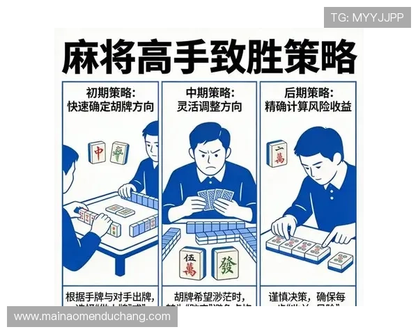 专业分析百家乐小路怎么看,提升你的观察能力和赢牌的概率 专业分析百家乐小路怎么看,提升你的观察能力和赢牌的概率