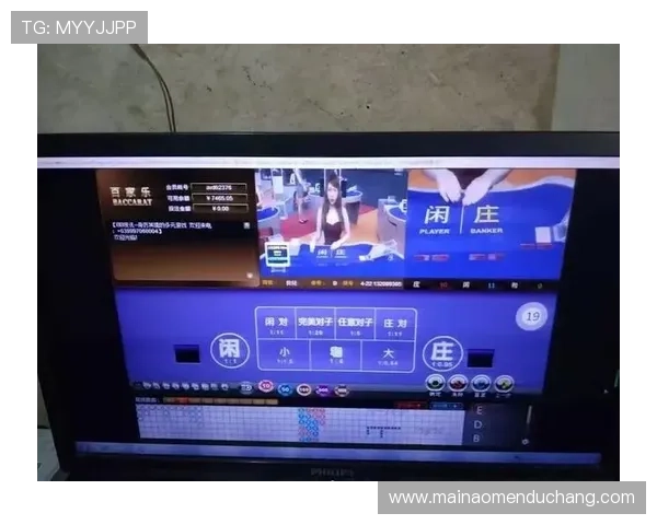 亚星百家乐新手怎么玩,详细攻略助你快速上手 亚星百家乐新手怎么玩,详细攻略助你快速上手