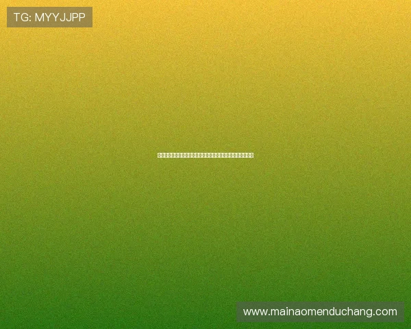 优质真人滚球官方地址推荐，体验高端虚拟环境带来的极致娱乐