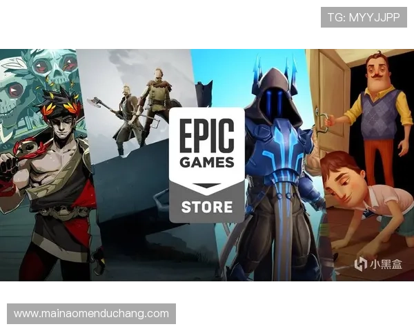 优质ag真人厅官网搜索指南，轻松找到正规可信的游戏平台