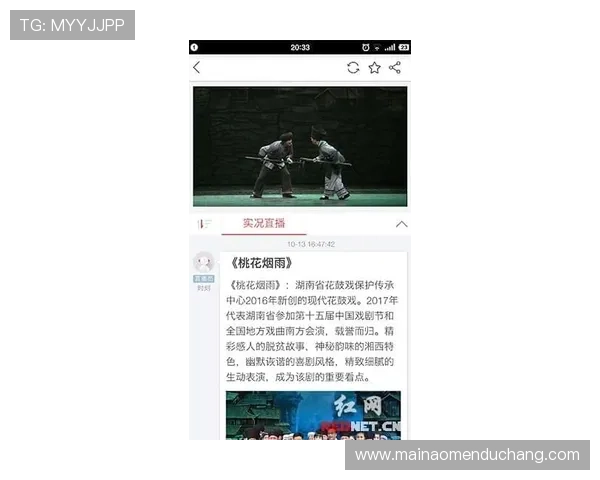 体验99百家乐的即时投注体验,享受实时畅快的游戏刺激快感 体验99百家乐的即时投注体验,享受实时畅快的游戏刺激快感