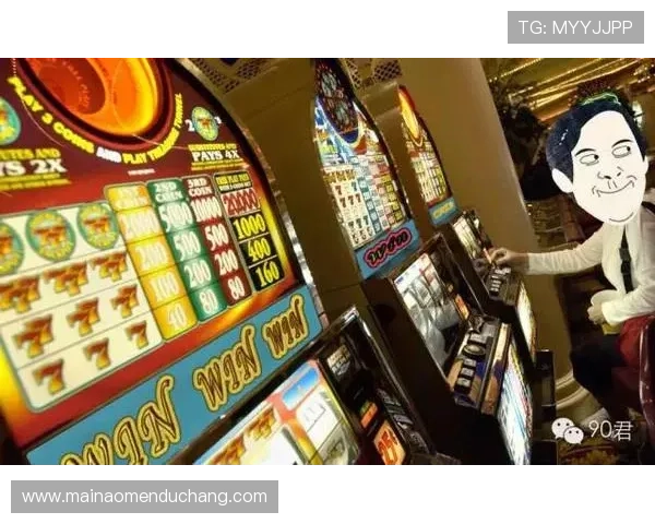 免费百家乐游戏模拟器下载及详细操作步骤介绍