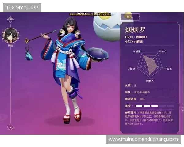 凯发真人首先娱乐致力于提供公平公正的游戏环境，赢得玩家的广泛好评与信赖