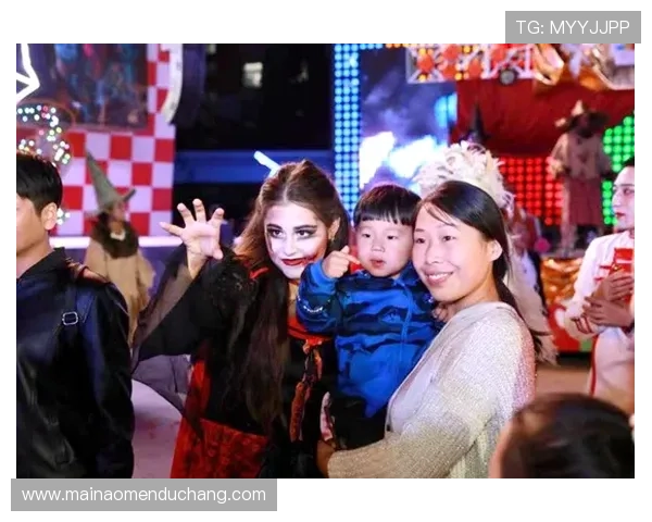 利澳娱乐场现场娱乐节目丰富多彩娱乐体验不断升级 利澳娱乐场现场娱乐节目丰富多彩娱乐体验不断升级