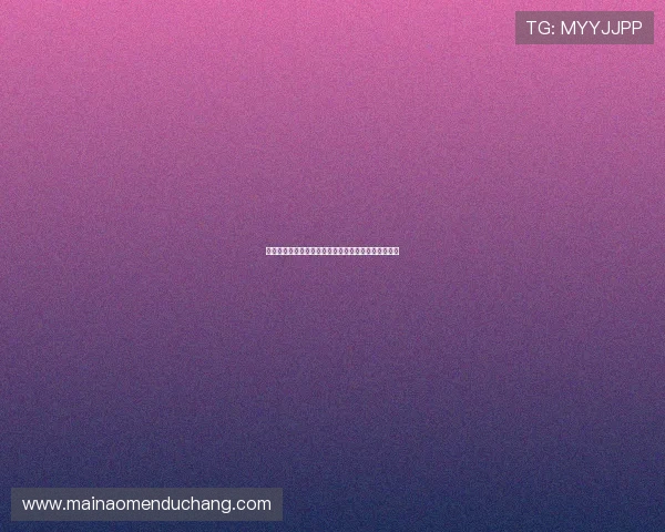 凯旋门官网登录首页最新消息及账号登录方法全面解析 凯旋门官网登录首页最新消息及账号登录方法全面解析