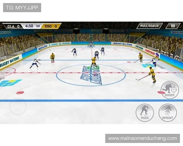 博万体育游戏保障玩家权益的安全措施与用户服务指南