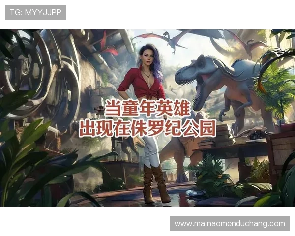 国际真人游戏手机版app在线安全稳定,随时随地体验优质真人比赛 国际真人游戏手机版app在线安全稳定,随时随地体验优质真人比赛