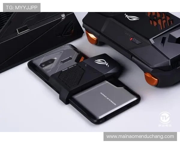 在K8视讯游戏官网注册账号,开启畅玩多彩游戏世界的全新旅程 在K8视讯游戏官网注册账号,开启畅玩多彩游戏世界的全新旅程