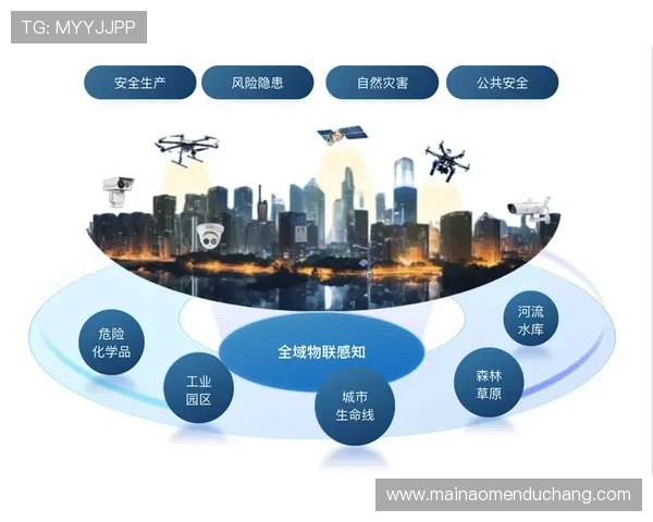 博鱼真人平台会员登录不上去时用户的应急操作指南 博鱼真人平台会员登录不上去时用户的应急操作指南