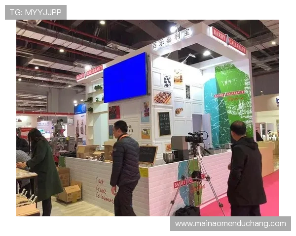 多宝真人百乐家提供多样化的游戏选择,满足不同玩家的个性化娱乐偏好 多宝真人百乐家提供多样化的游戏选择,满足不同玩家的个性化娱乐偏好