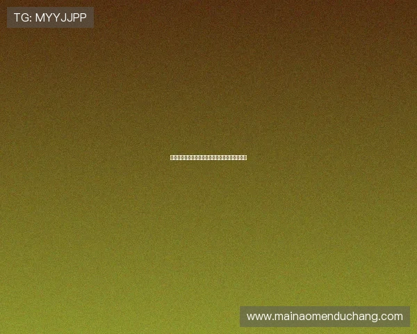 壹号百家乐官网高额回馈奖励政策及玩家提款流程