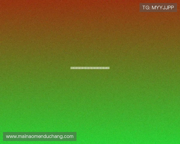 多样化真人视讯注册平台选择,轻松注册畅享高清视讯娱乐