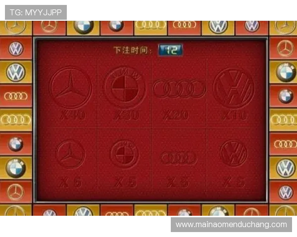 如何根据牌局形势选择百家乐主牌桌下注方式 如何根据牌局形势选择百家乐主牌桌下注方式