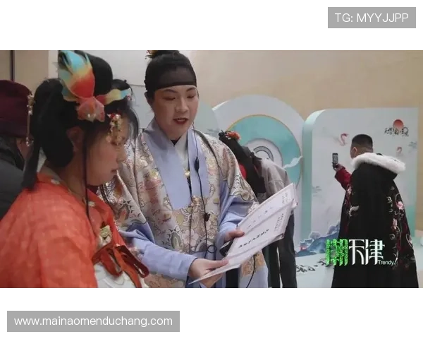 天博真人游戏带你体验最真实的线上娱乐乐趣，尽享多样化的游戏玩法